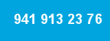 941 913 23 76 941 913 23 76